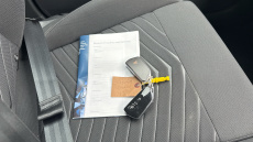 CUPRA Born 150kW V1 58kWh 5dr Auto Electric Hatchback